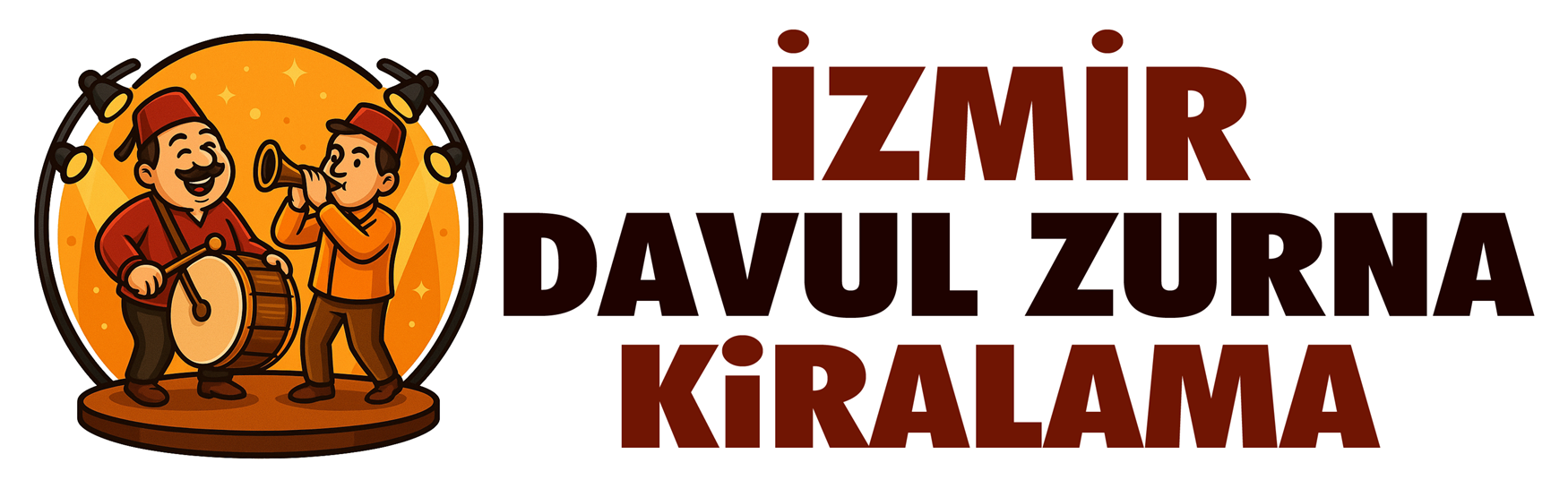 İzmir’de Profesyonel Davul Zurna Ekibi Kiralama Hizmeti